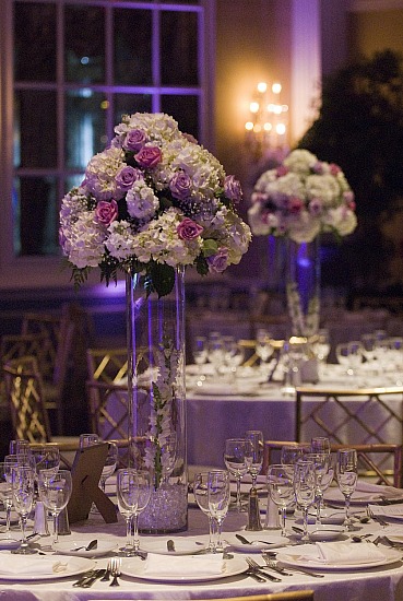 Florist